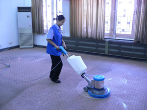 地毯清洗 (3)